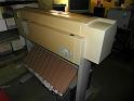 hp designjet750c 05